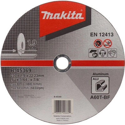 Makita B-45369