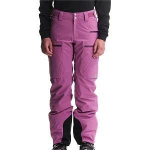 Orage Ски панталон Orage Women's Glades Insulated Pant Ski trousers - Bud - размер XS (107-4629-0211)