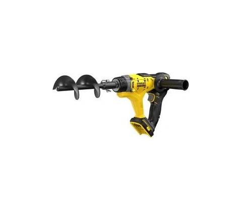 Stanley SFMCGA75B
