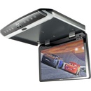 Ampire OHV-156HD