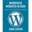 WordPress Websites in 2025