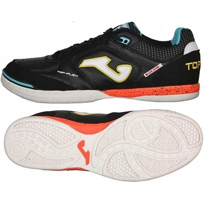 Joma Top Flex