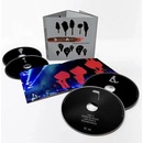 DEPECHE MODE - Spirits In the Forest CD