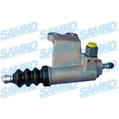 Pomocný válec, spojka SAMKO M30032