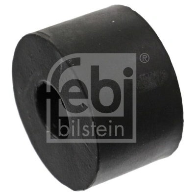 Ulożenie priečneho stabilizátora FEBI BILSTEIN 42531