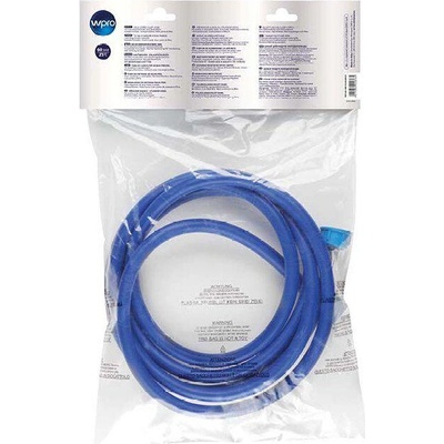 Whirlpool 481953028935