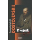 Dvojník - Fjodor Michajlovič Dostojevskij