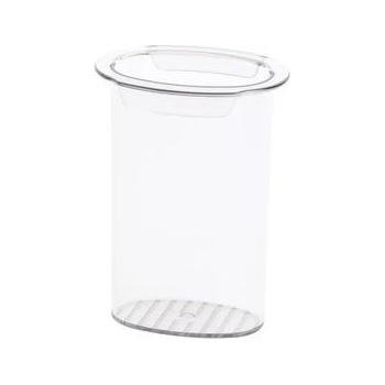 Bosch pěchovadlo ke krouhači 00653325