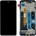 Realme LCD Дисплей и Тъч Скрийн с Рамка за Realme C67 5G