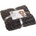 Nobby Super Soft Small deka 60x85