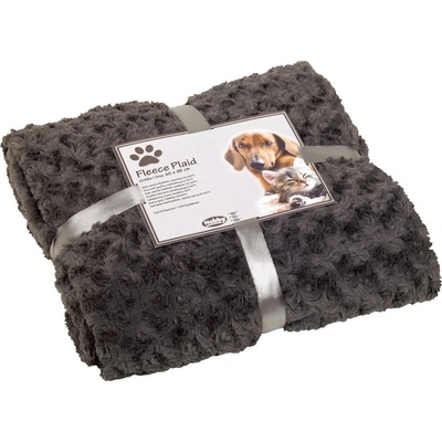 Nobby Super Soft Small deka 60x85