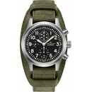 Hamilton H71706830