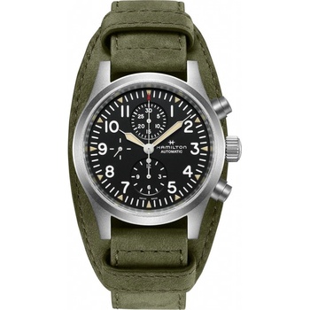 Hamilton H71706830