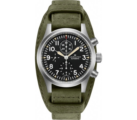Hamilton H71706830