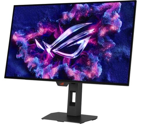 Asus ROG Strix OLED XG27AQDMGR