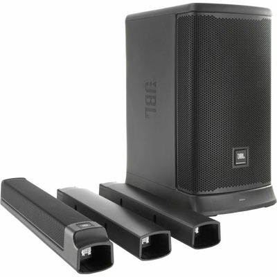 JBL EON ONE MK2 – Zbozi.Blesk.cz