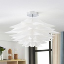 Lindby 9621147