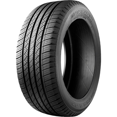 MAXTREK SIERRA S6 235/45 R20 100W