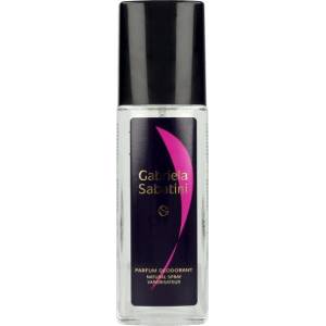 Gabriela Sabatini Sabatini deo spray 75 ml