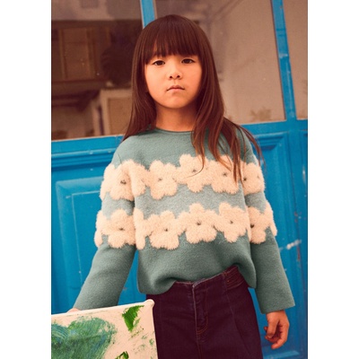 Mayoral 1604317042