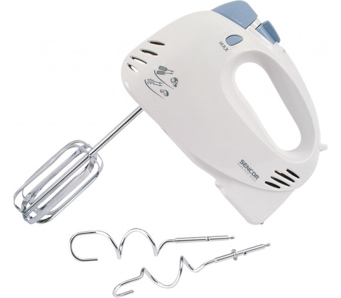 Sencor SHM 5203