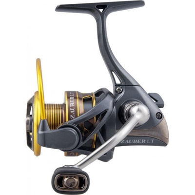 Ryobi Zauber LT 4000