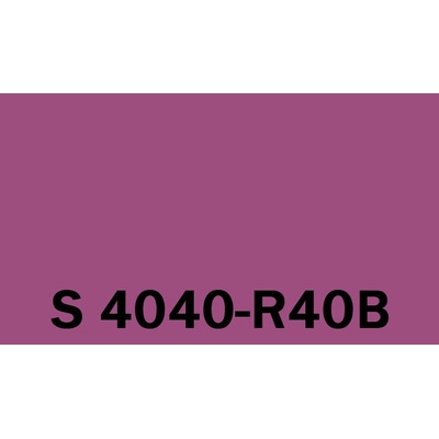 Het Soldecol HG 2,5L NCS S 4040-R40B
