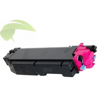 Kyocera TK-5280M - renovované