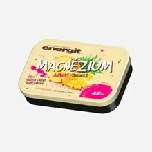 Energit Magnézium 6 x 42 tablet