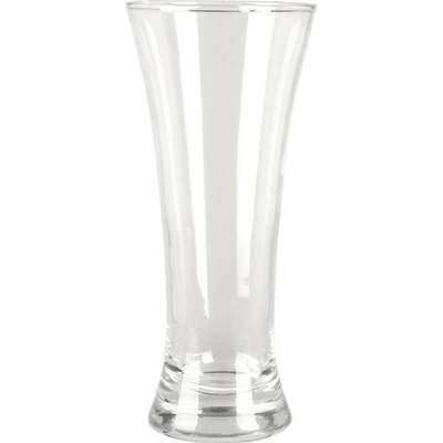 EXCELLENT HOUSEWARE Pohár na pivo 4 x 320 ml