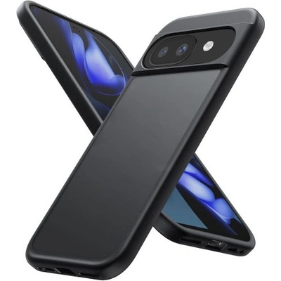 TORRAS Guardian Series case за Google Pixel 9a