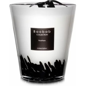 Baobab Collection Feathers 16 cm