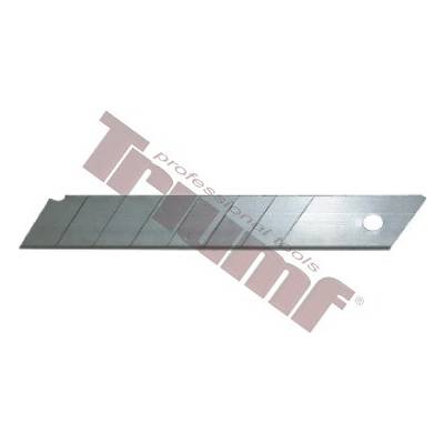 TRIUMF Čepeľ odlamovacia 0,4 x 9 mm 2284