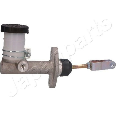 Hlavný spojkový valec JAPANPARTS FR-502