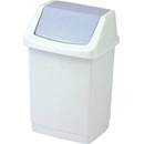 Image 1 of Keter Curver Click-It 50 l (UCC50)