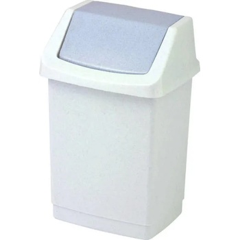 Image 1 of Keter Curver Click-It 50 l (UCC50)