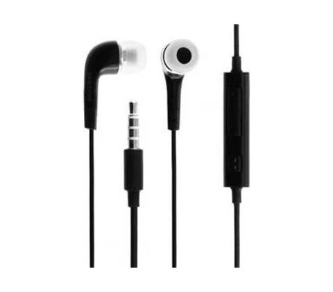 Samsung EHS64AVF