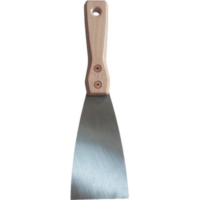 Spokar Špachtle YORK 110mm Profi