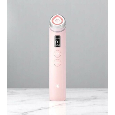 Medicube AGE-R Booster Pro Pink Edition – Sleviste.cz