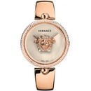 Versace VECQ00718