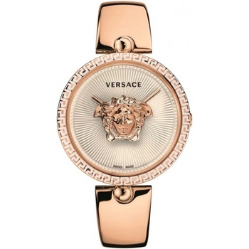 Versace VECQ00718