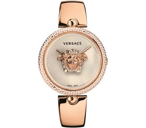 Versace VECQ00718
