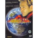 Země v ohrožení DVD