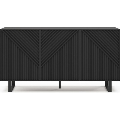 Marckeric Peta 151,2 x 80 x 35 cm