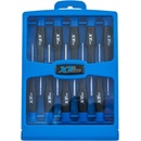 XTline sada 10 dielov XT07010
