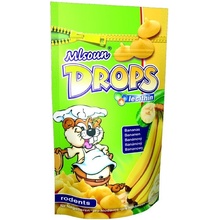 MLSOUN bananovy 75 g