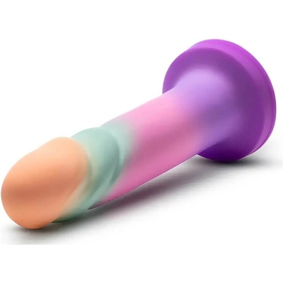 AVANT SUNRISE GAZE SHERBET