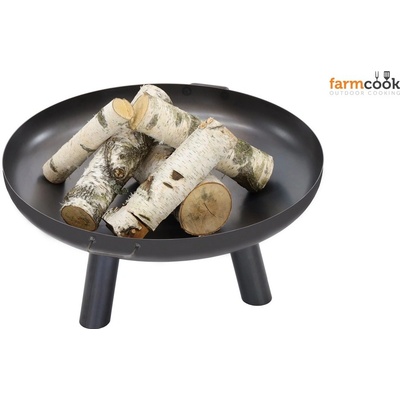 FARMCOOK PAN37 XL 60 cm