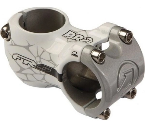 PRO FRS