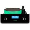 McIntosh MT-10